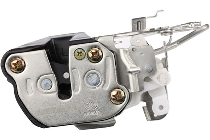 URO Door Lock Actuator TY0818241 image 5