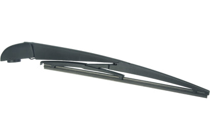 Autotecnica Back Glass Wiper Arm and Blade Assembly TY0818353