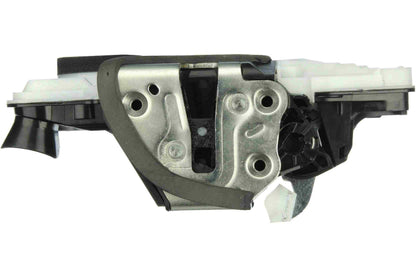 Autotecnica Door Lock Actuator TY0818380