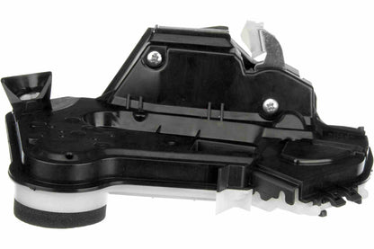 Autotecnica Door Lock Actuator TY0818380