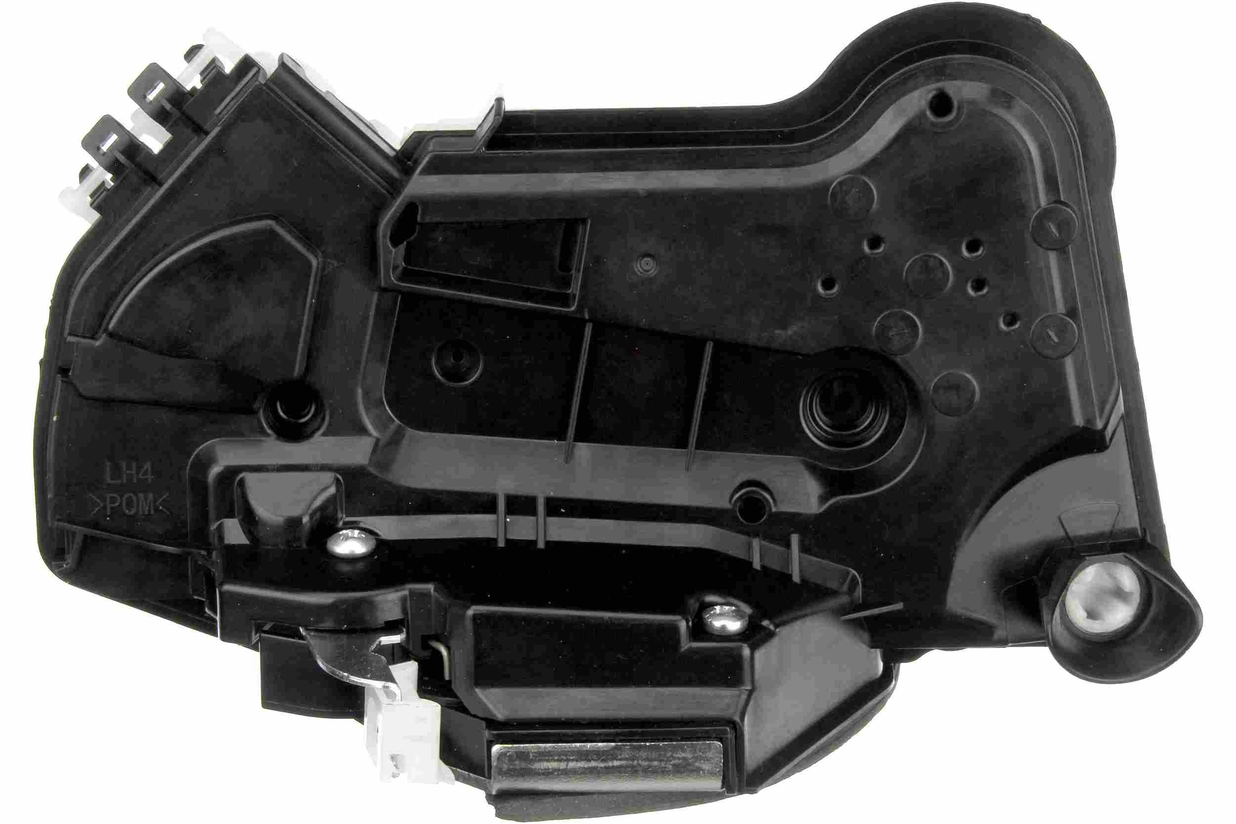 Autotecnica Door Lock Actuator TY0818380