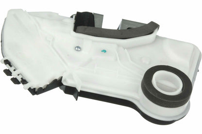 Autotecnica Door Lock Actuator TY0818380