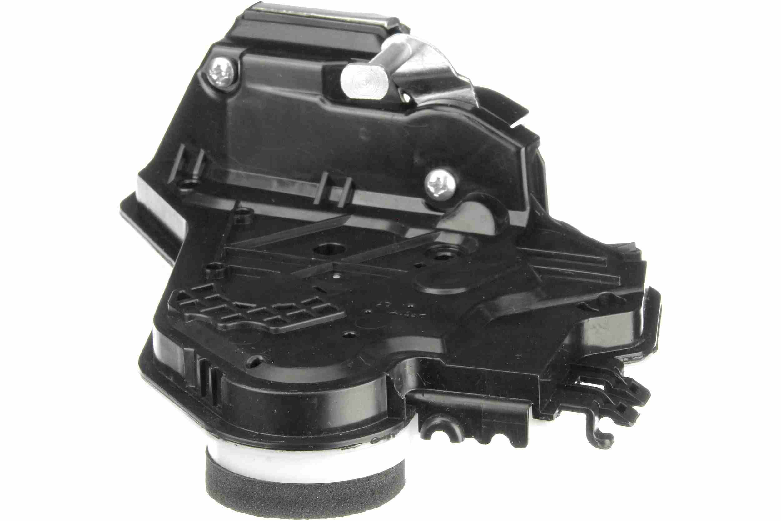 Autotecnica Door Lock Actuator TY0818382