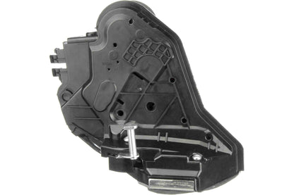 Autotecnica Door Lock Actuator TY0818382