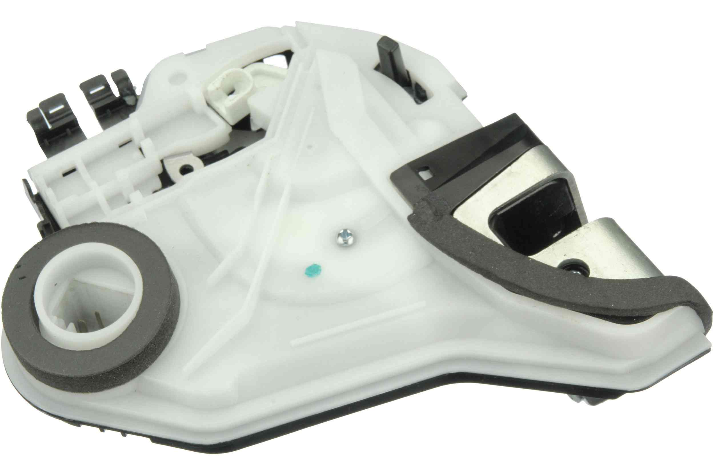 Autotecnica Door Lock Actuator TY0818382