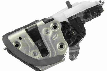 Autotecnica Door Lock Actuator TY0818383