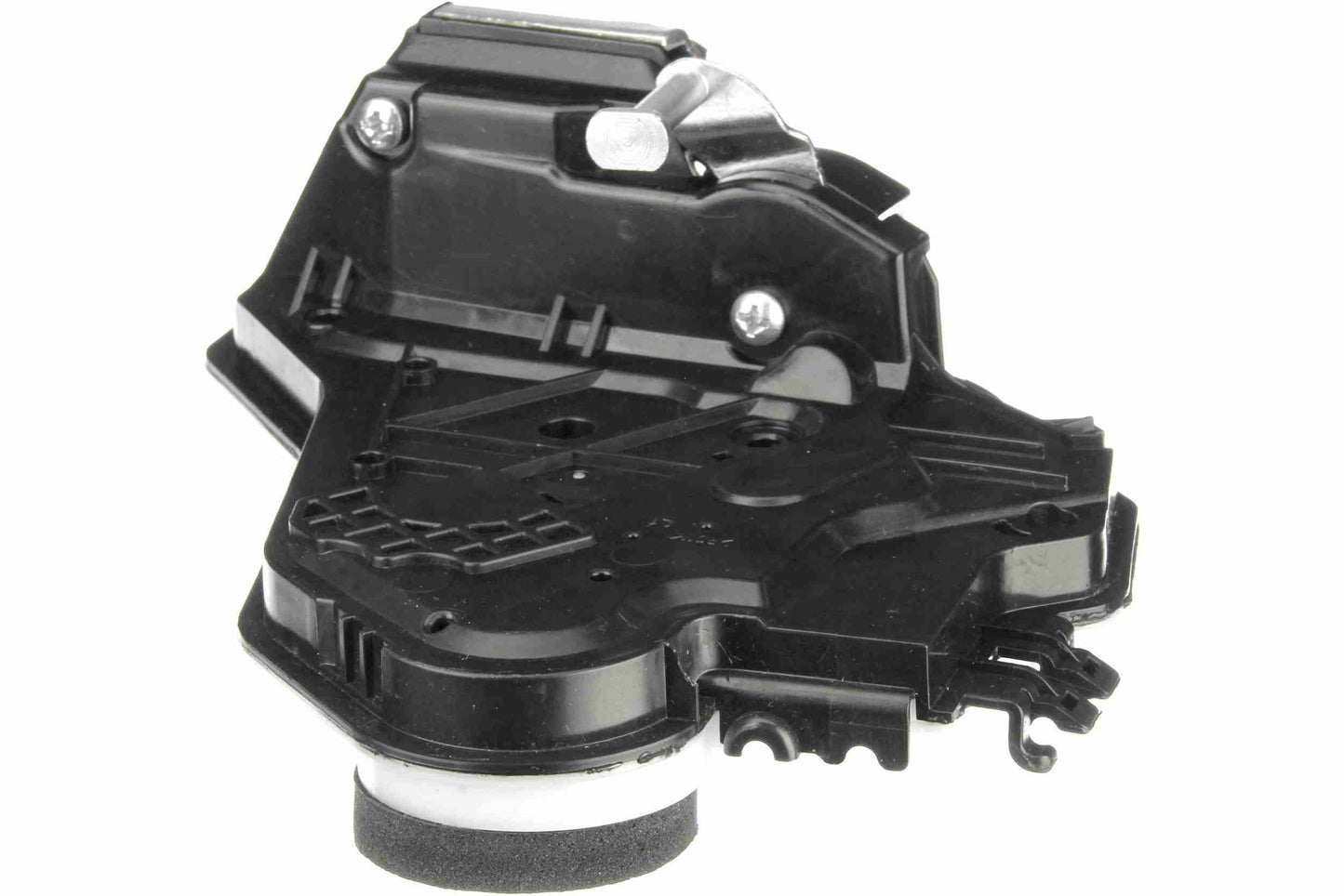 Autotecnica Door Lock Actuator TY0818383