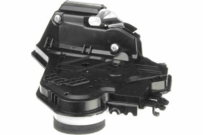 Autotecnica Door Lock Actuator TY0818383