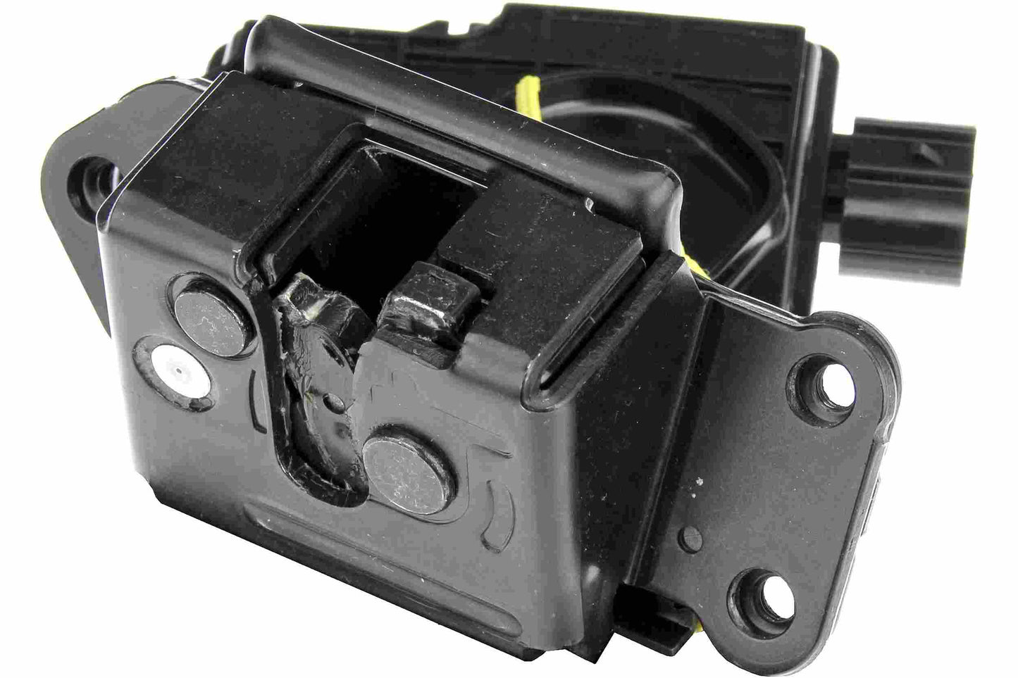 URO TY0818384