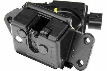 URO TY0818384