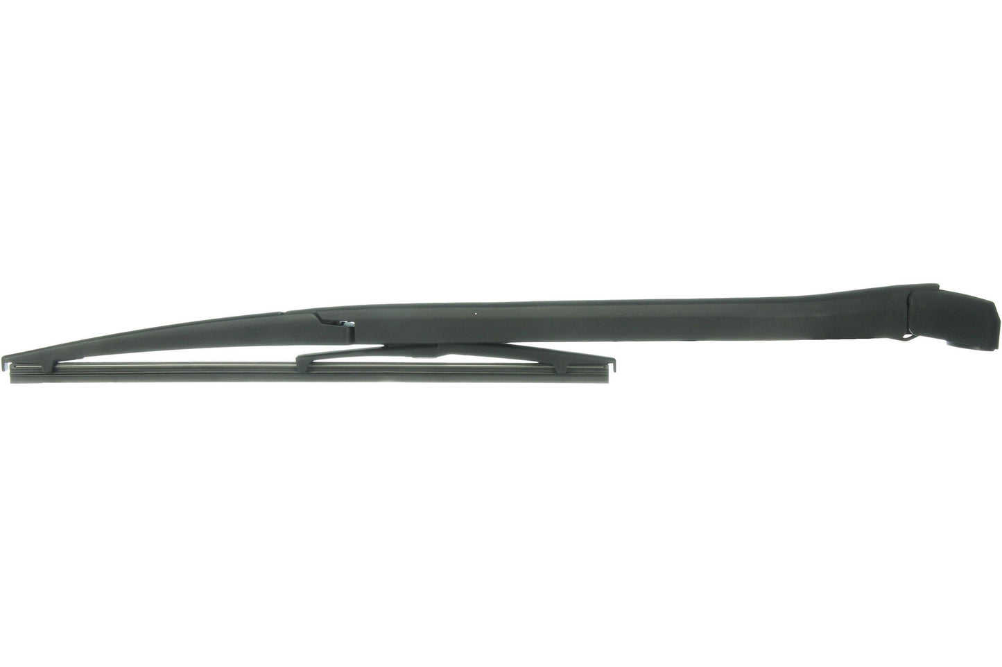 Autotecnica Back Glass Wiper Arm and Blade Assembly TY0818544