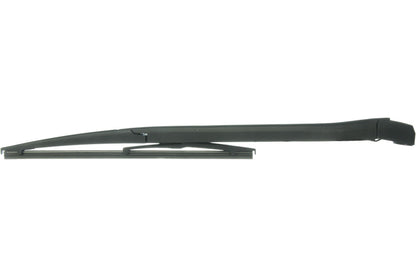 Autotecnica Back Glass Wiper Arm and Blade Assembly TY0818544