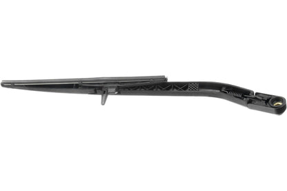 Autotecnica Back Glass Wiper Arm and Blade Assembly TY0818544