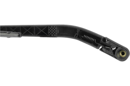Autotecnica Back Glass Wiper Arm and Blade Assembly TY0818544