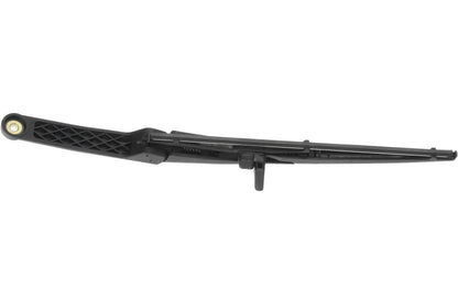 Autotecnica Back Glass Wiper Arm and Blade Assembly TY0818545