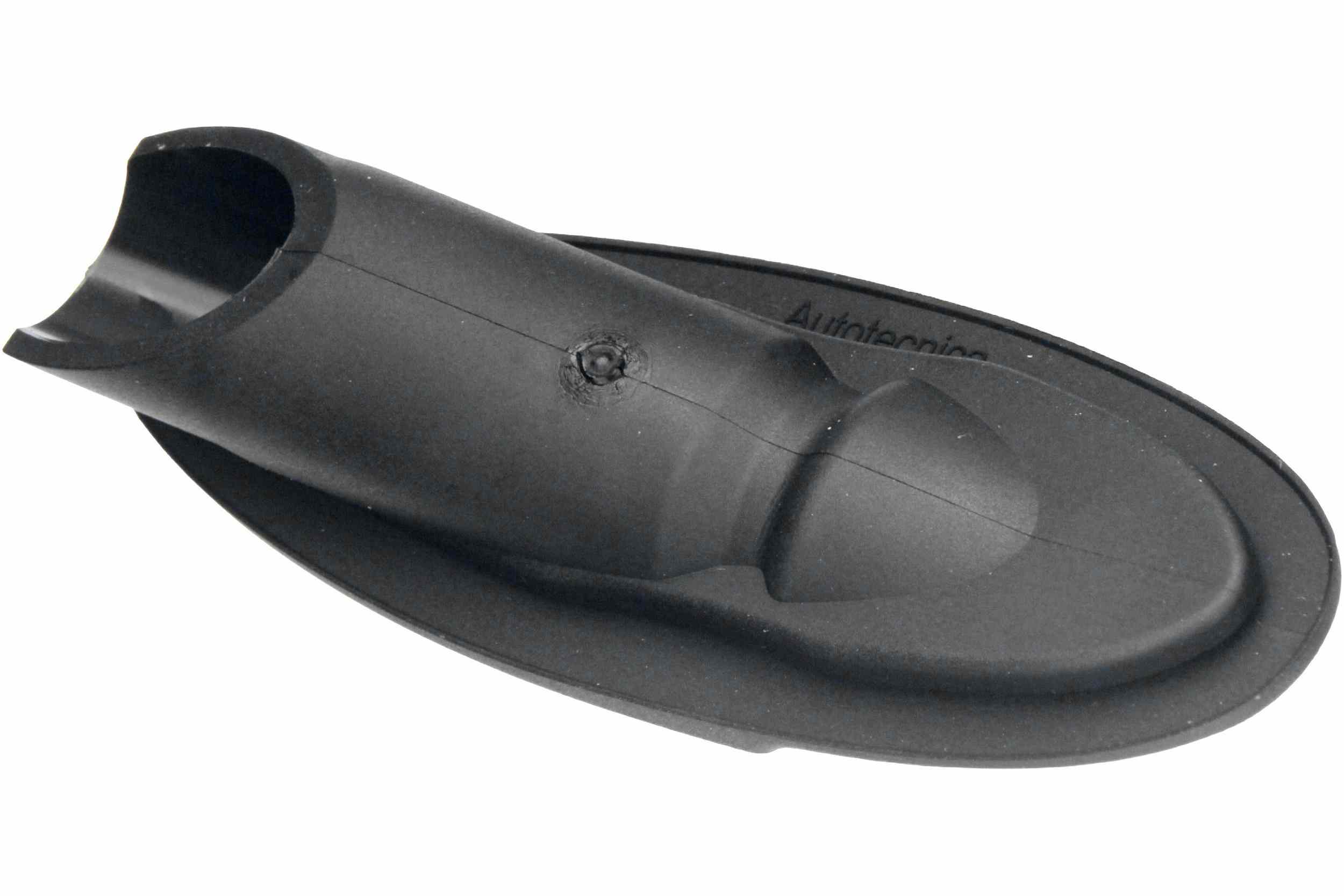 Autotecnica Radio Antenna Base Gasket TY0818680