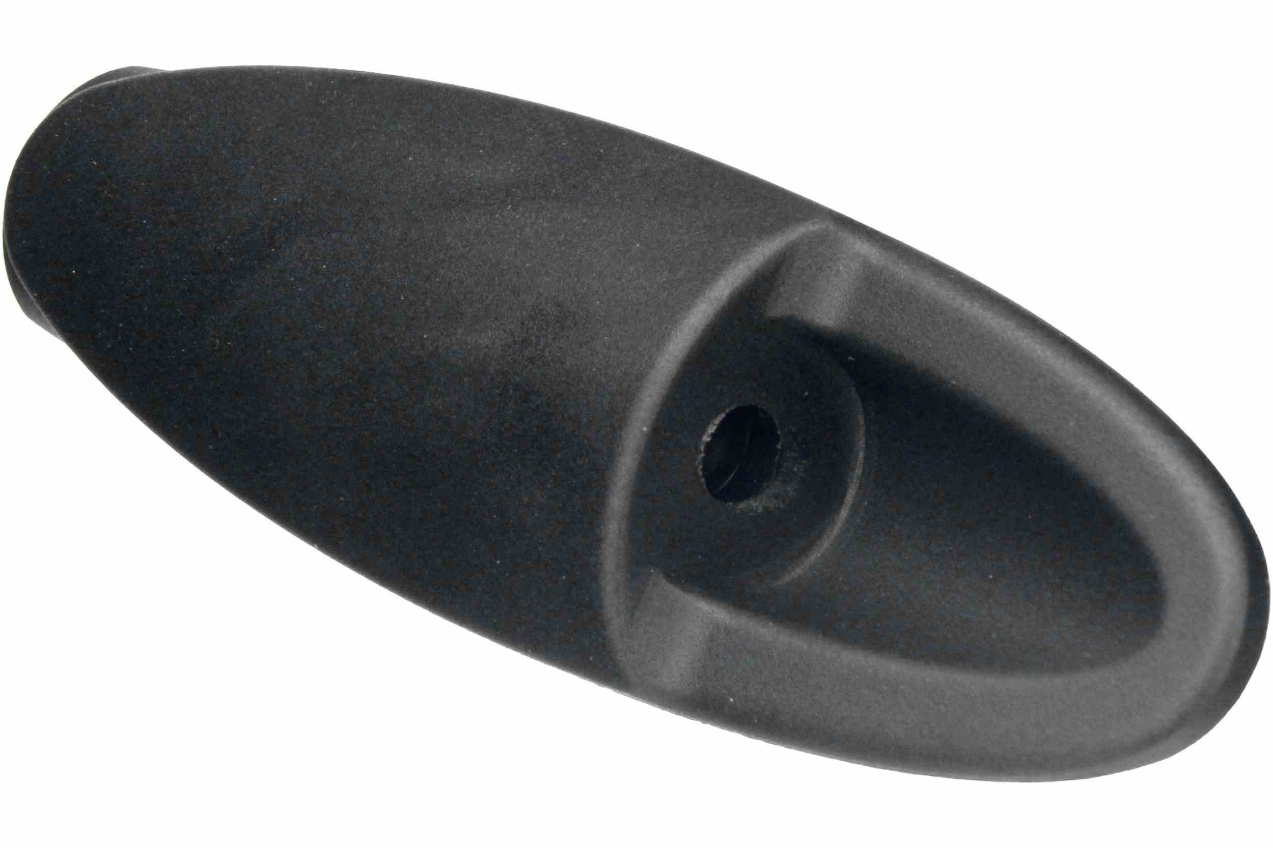 Autotecnica Radio Antenna Base Gasket TY0818680