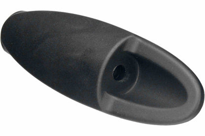 Autotecnica Radio Antenna Base Gasket TY0818680
