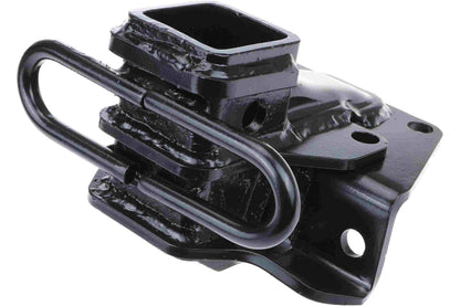 URO TY0818871