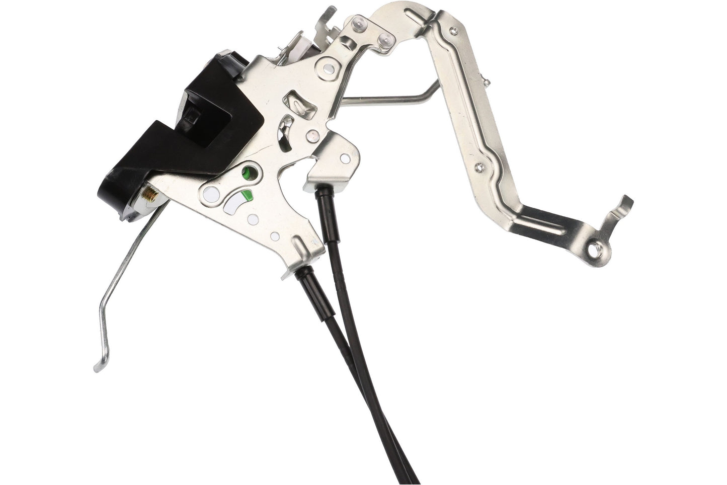 URO Door Lock Actuator TY0819400 image 5