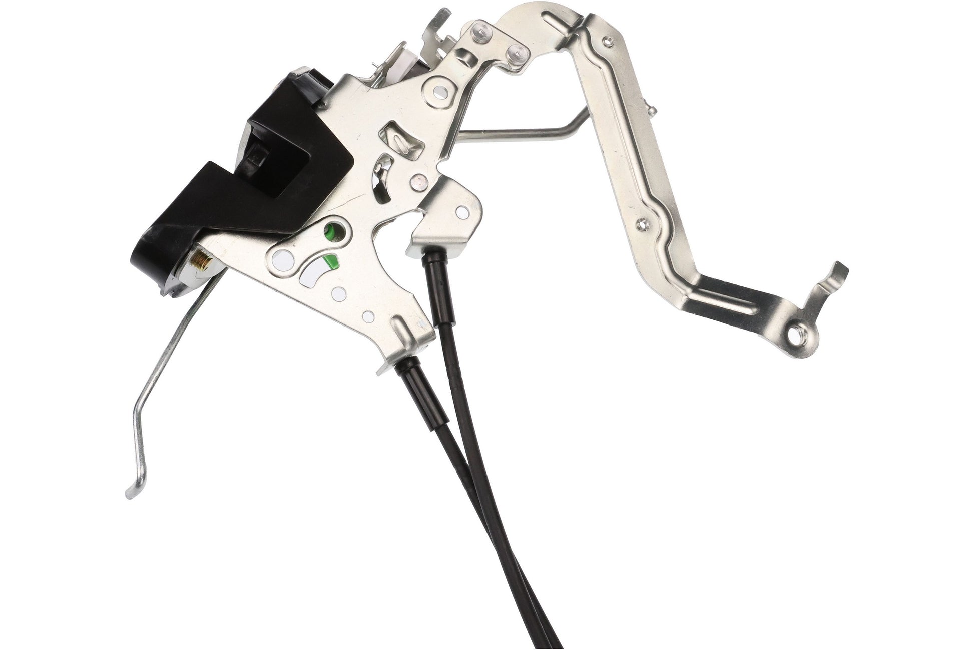 URO Door Lock Actuator TY0819400 image 5