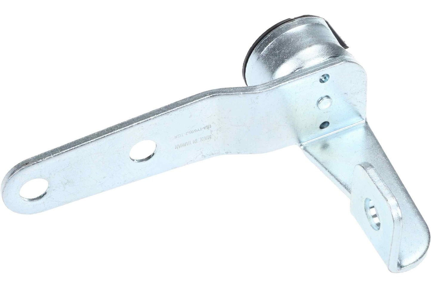 URO TY0819912