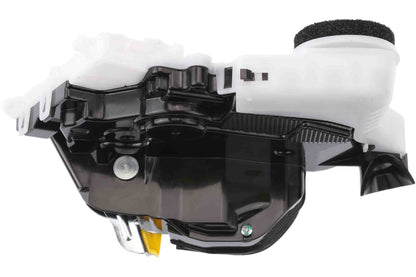 URO TY0820780