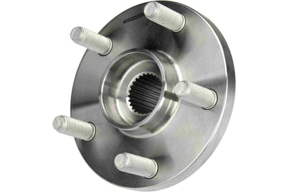 Autotecnica Wheel Hub TY0915310