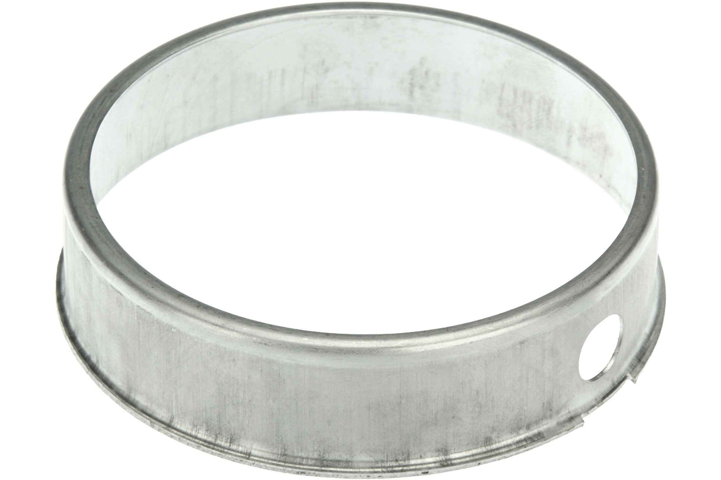 Autotecnica Wheel Bearing Lock Ring TY0915895