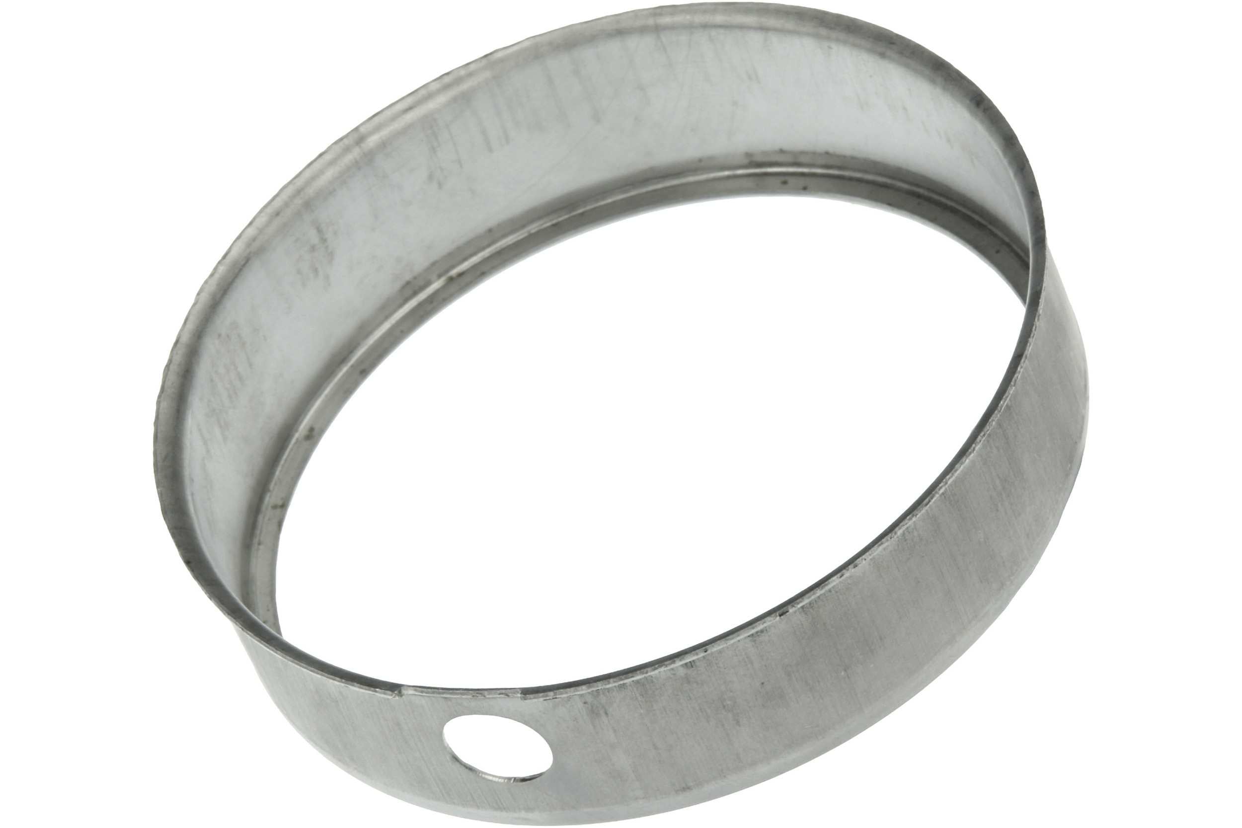 Autotecnica Wheel Bearing Lock Ring TY0915895