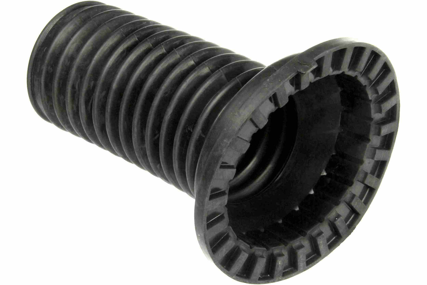 Autotecnica Suspension Strut Bellows TY0916678