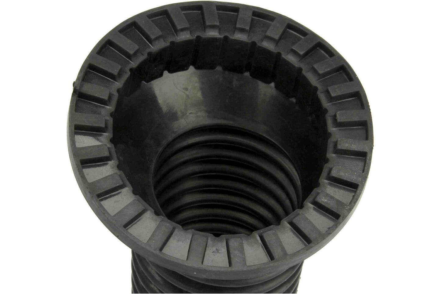 Autotecnica Suspension Strut Bellows TY0916678