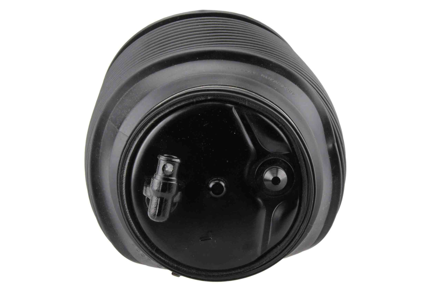 URO TY0919457