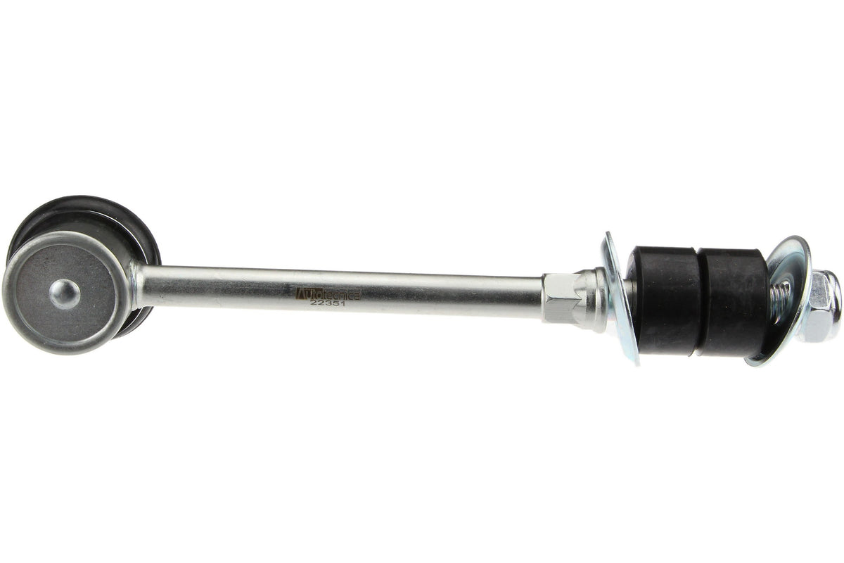 Autotecnica Suspension Stabilizer Bar Link TY092914