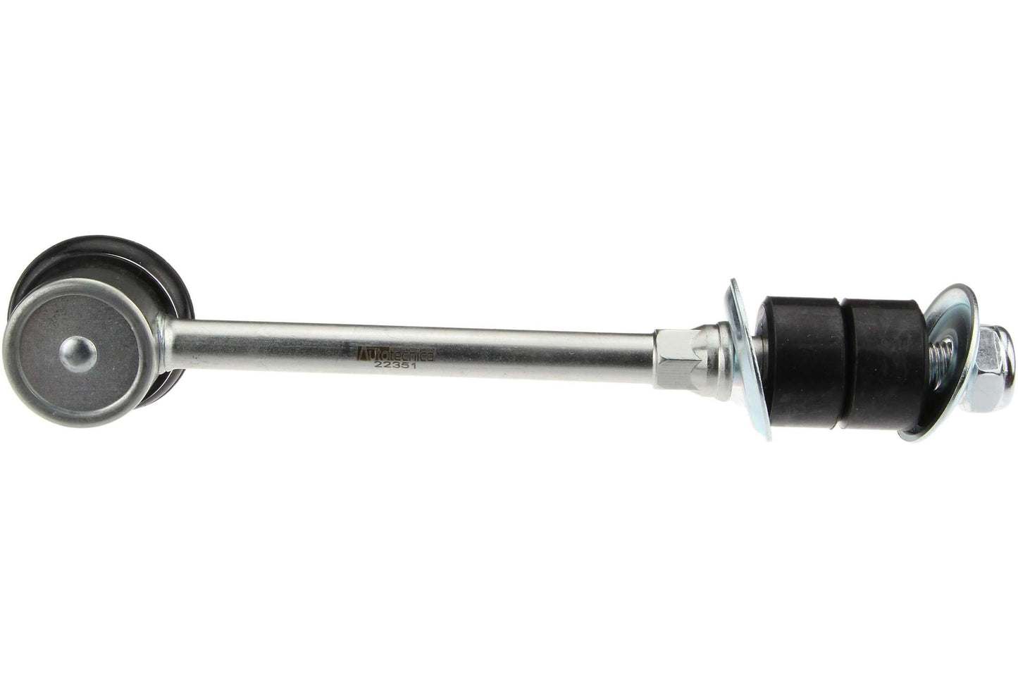 Autotecnica Suspension Stabilizer Bar Link TY092914