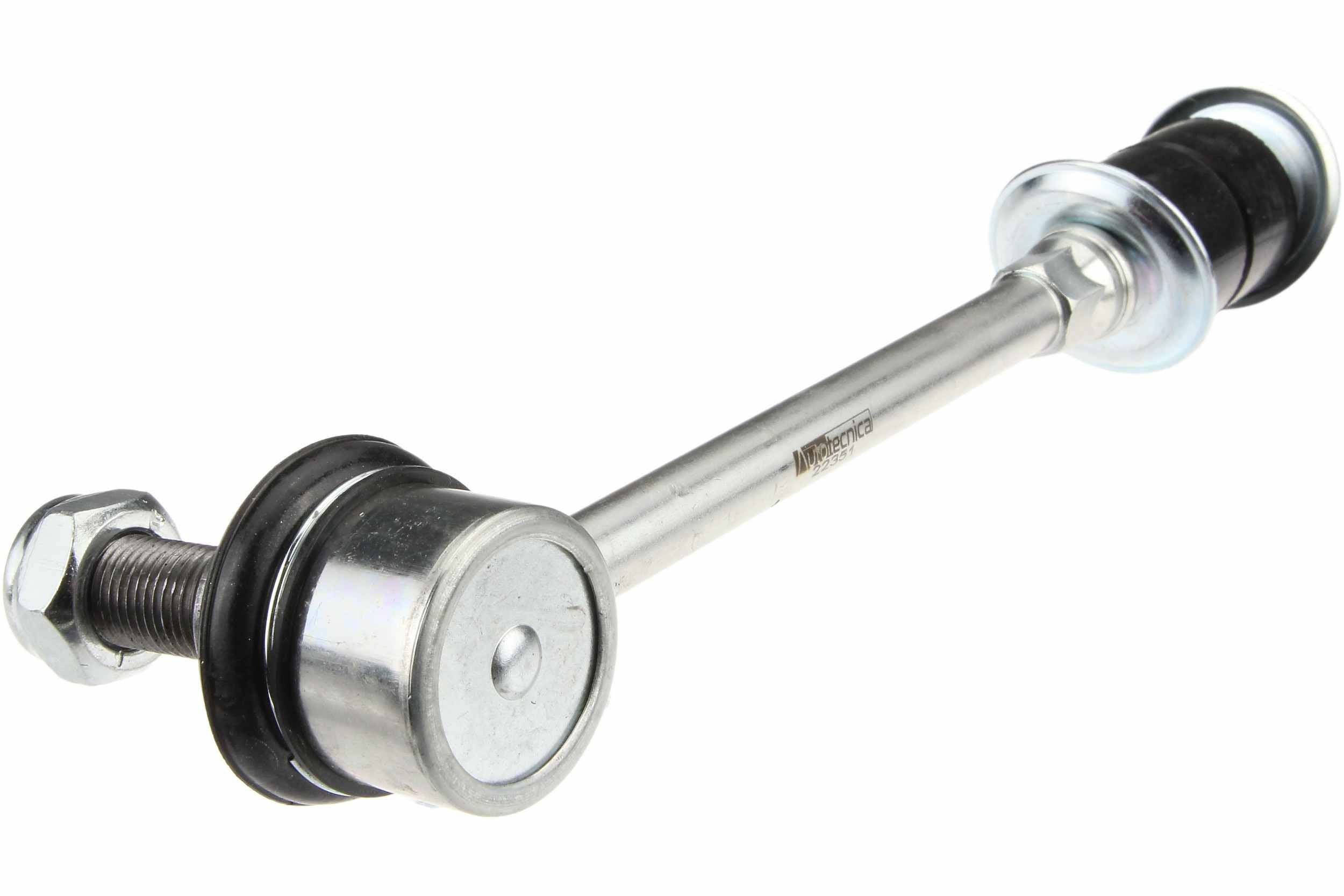 Autotecnica Suspension Stabilizer Bar Link TY092914