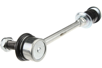 Autotecnica Suspension Stabilizer Bar Link TY092914