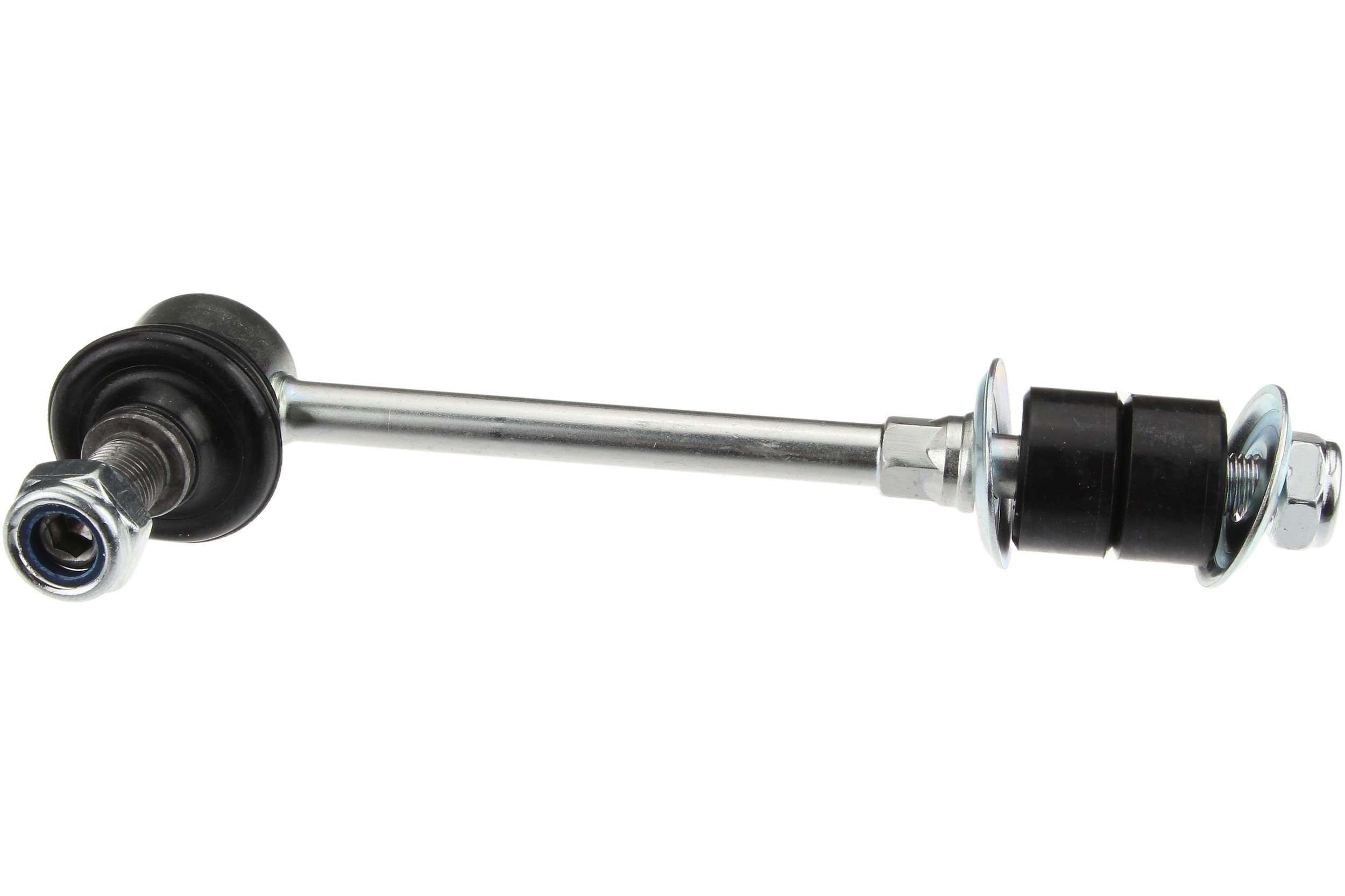 Autotecnica Suspension Stabilizer Bar Link TY092914