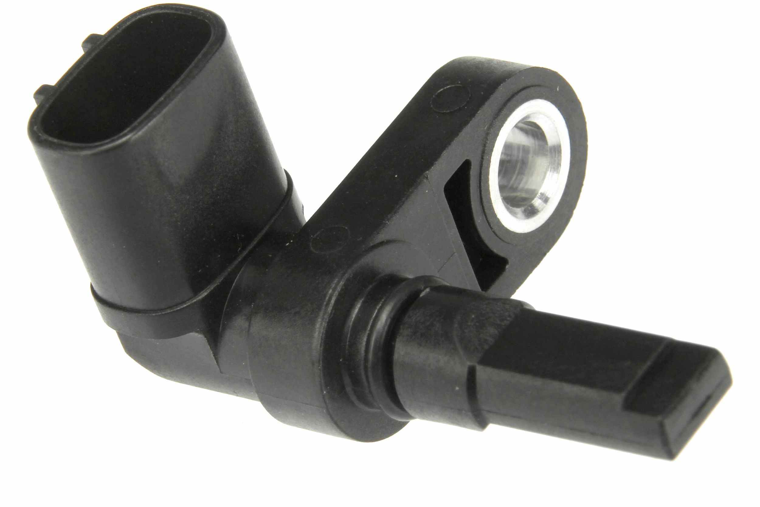 Autotecnica ABS Wheel Speed Sensor TY1115453