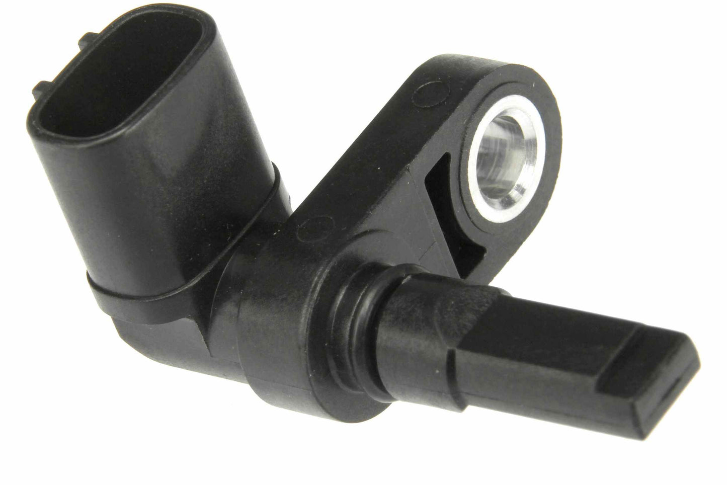 Autotecnica ABS Wheel Speed Sensor TY1115453