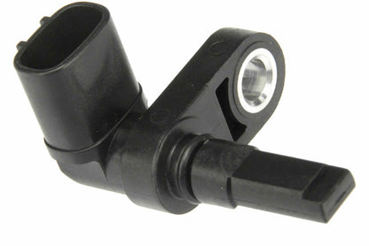 Autotecnica ABS Wheel Speed Sensor TY1115453