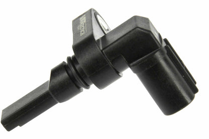 Autotecnica ABS Wheel Speed Sensor TY1115453