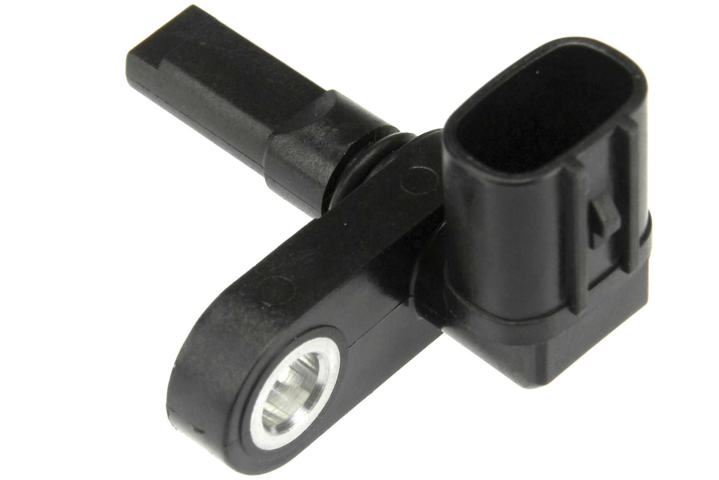 Autotecnica ABS Wheel Speed Sensor TY1115453