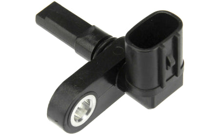 Autotecnica ABS Wheel Speed Sensor TY1115453