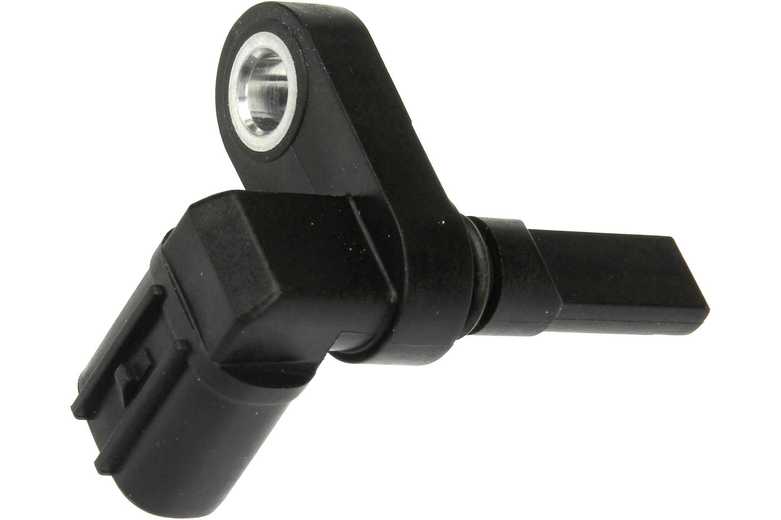 Autotecnica ABS Wheel Speed Sensor TY1115454