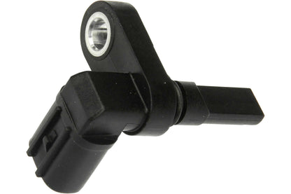 Autotecnica ABS Wheel Speed Sensor TY1115454
