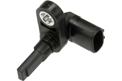 Autotecnica ABS Wheel Speed Sensor TY1115454