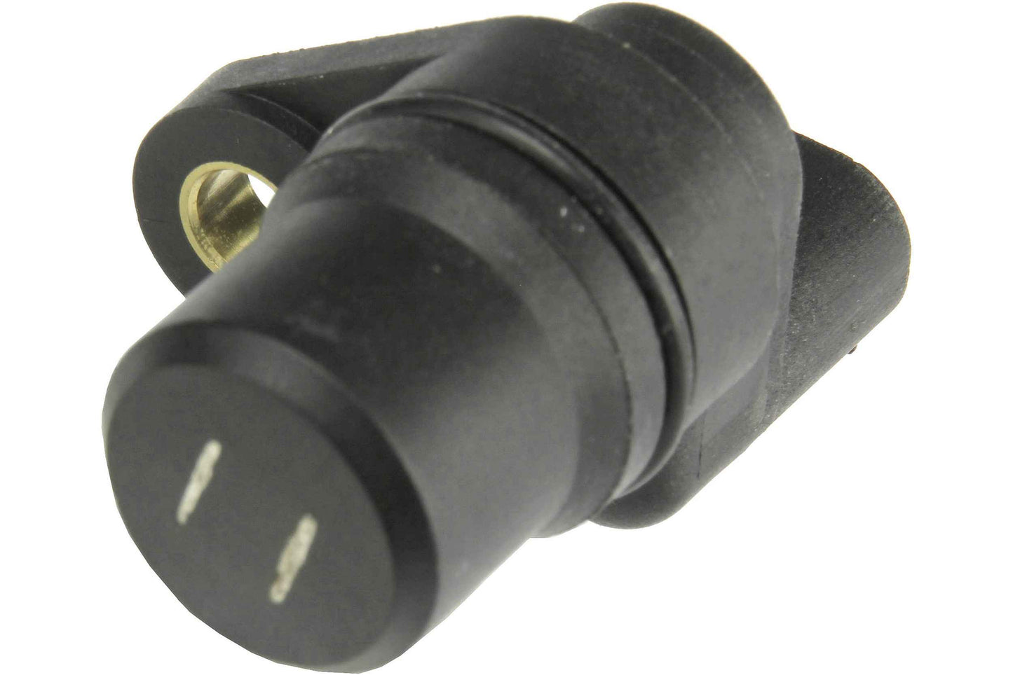 Autotecnica ABS Wheel Speed Sensor TY1115519