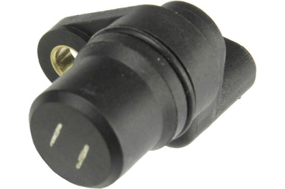 Autotecnica ABS Wheel Speed Sensor TY1115519