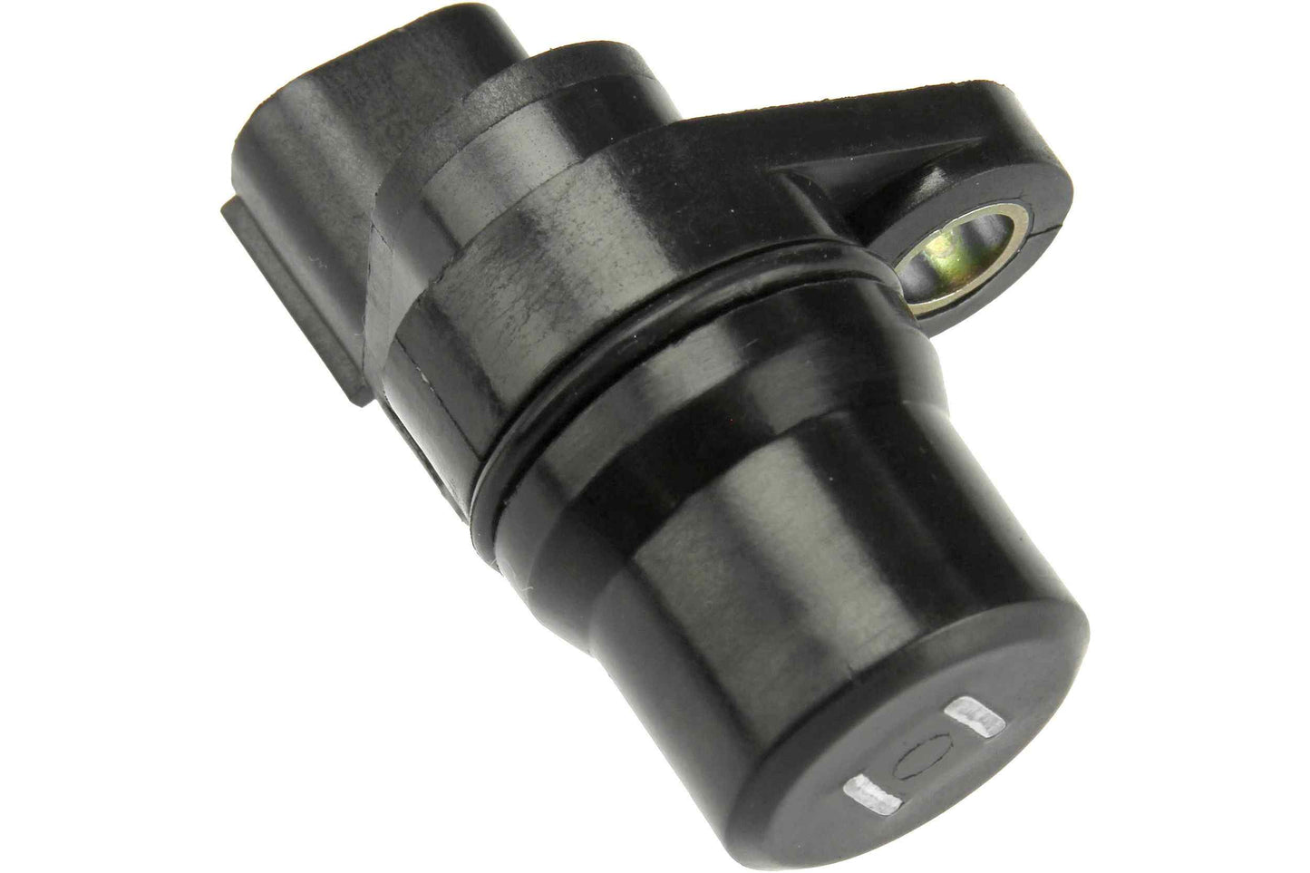 Autotecnica ABS Wheel Speed Sensor TY1115520